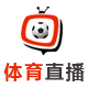 我的末世大小姐 动态漫画 - 第26集
